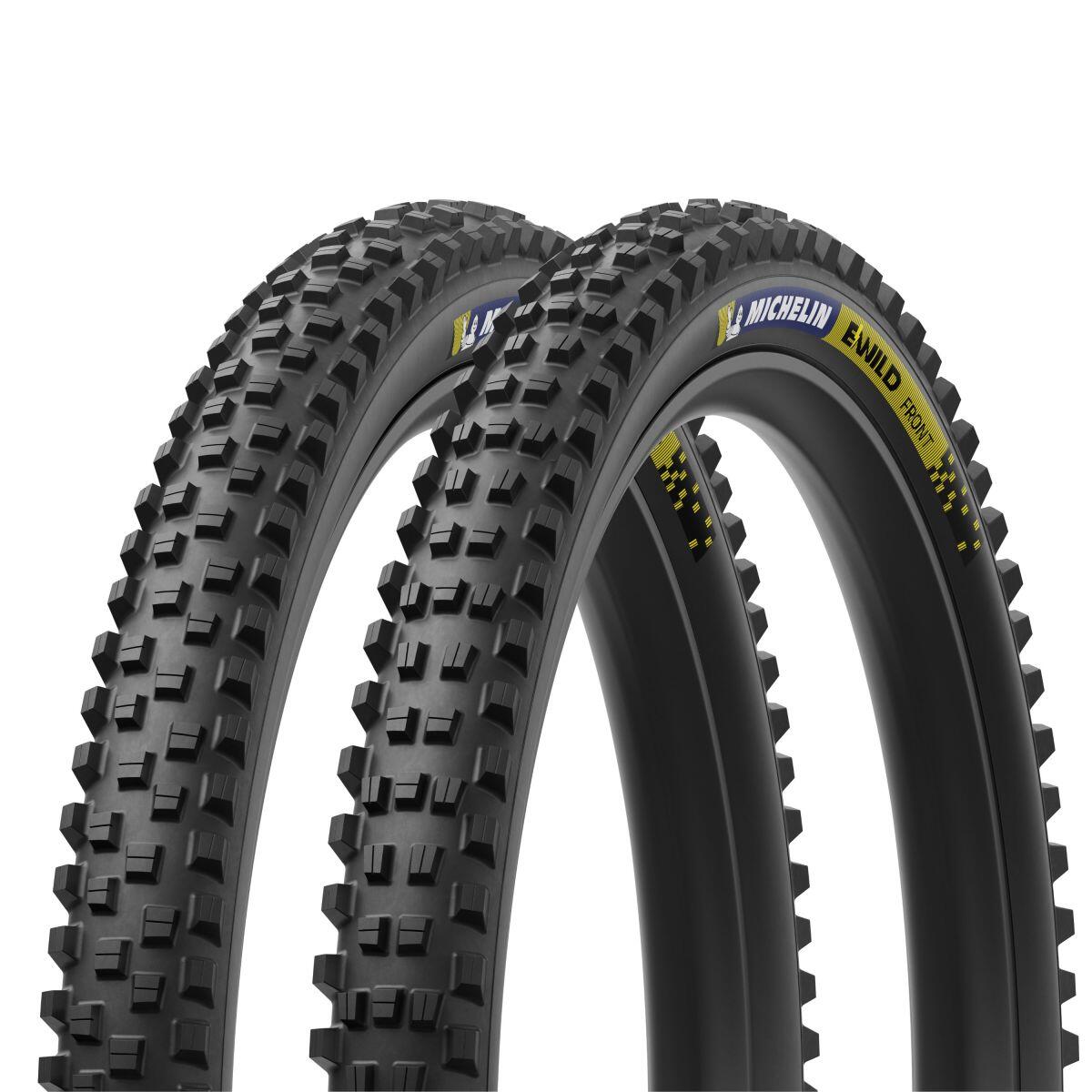 MICHELIN picture