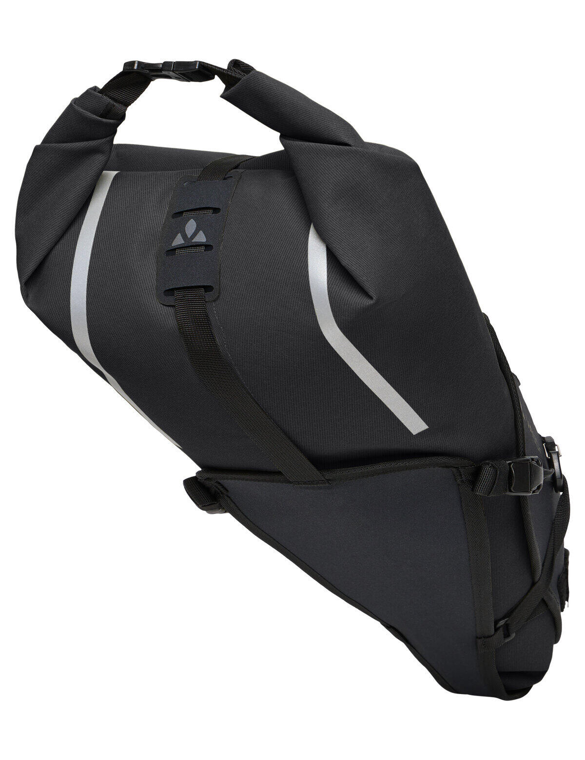 Satteltaschen Trailsaddle Cage 2/6