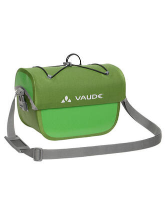 Lenkertasche Aqua Box 4