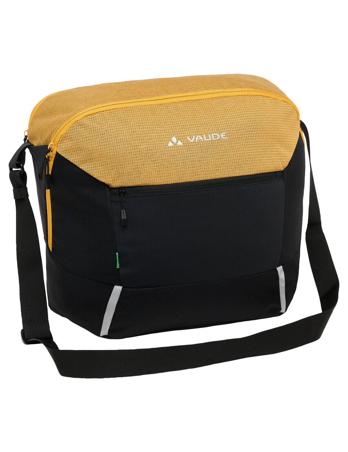 VAUDE picture