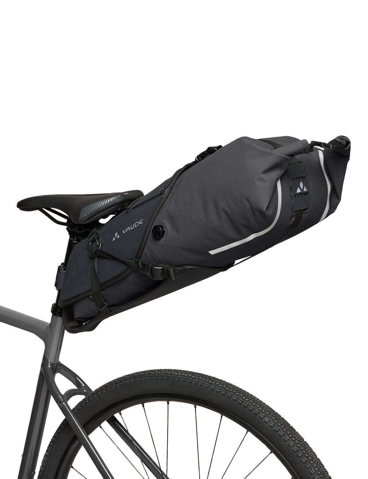 Satteltaschen Trailsaddle Cage 5/6