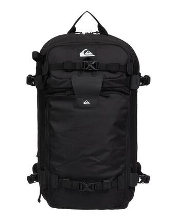 Rucksack TR PLATINUM 25L Schwarz Herren