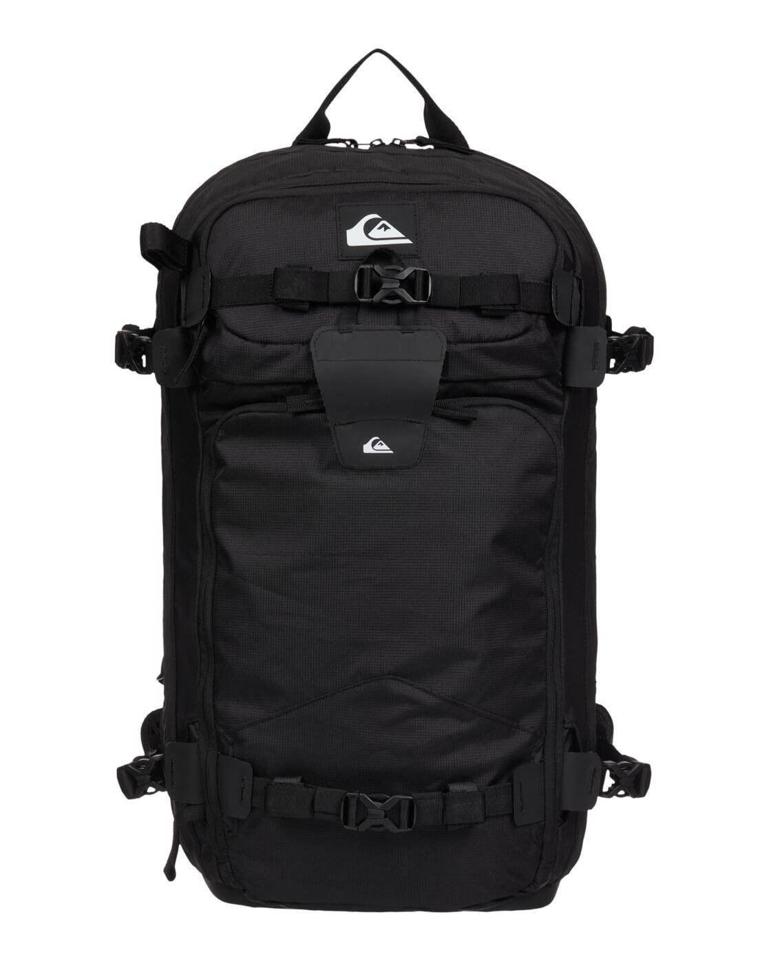 QUIKSILVER picture