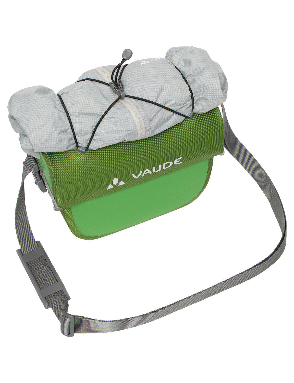 Sacs de guidon Aqua Box 4 6/7