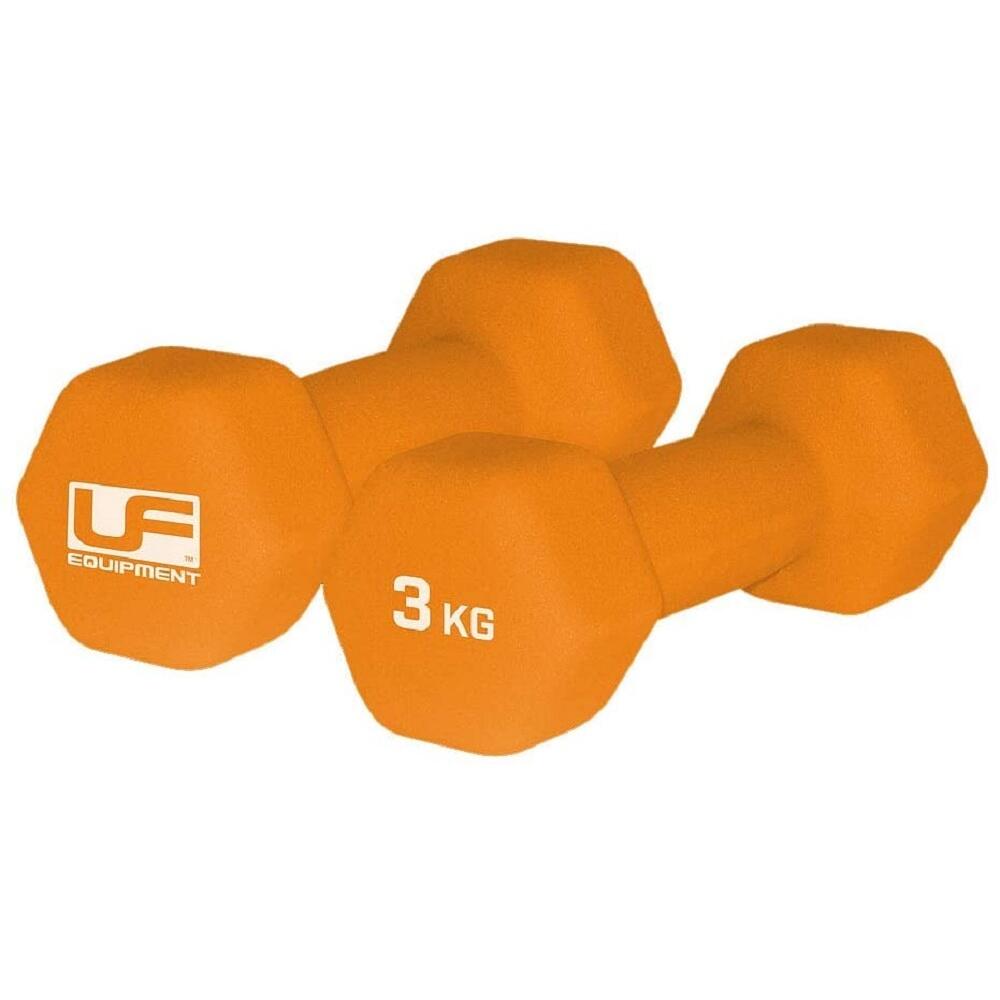 URBAN FITNESS picture