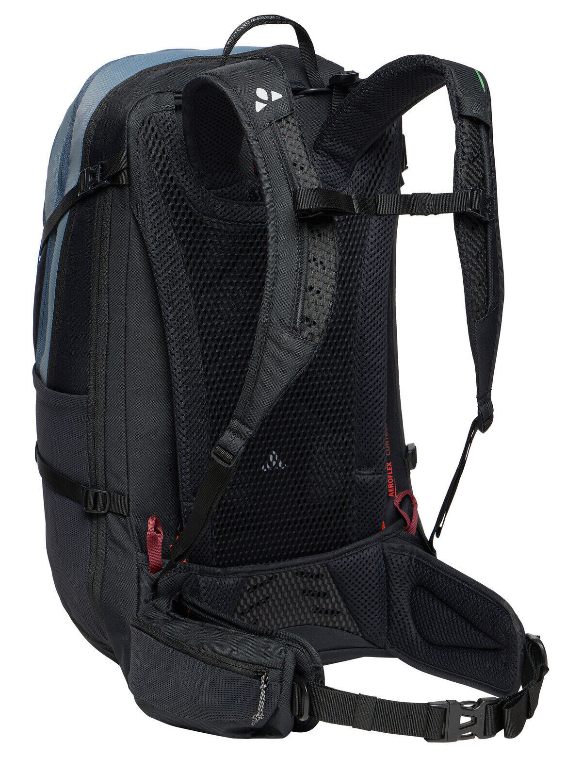 VAUDE Rucksaecke30-39L Wizard 30+4 2/7