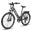 Bicicletă electrică SAMEBIKE RS-A01 Pro-T 26'', 36V 15Ah, autonomie maximă 90KM