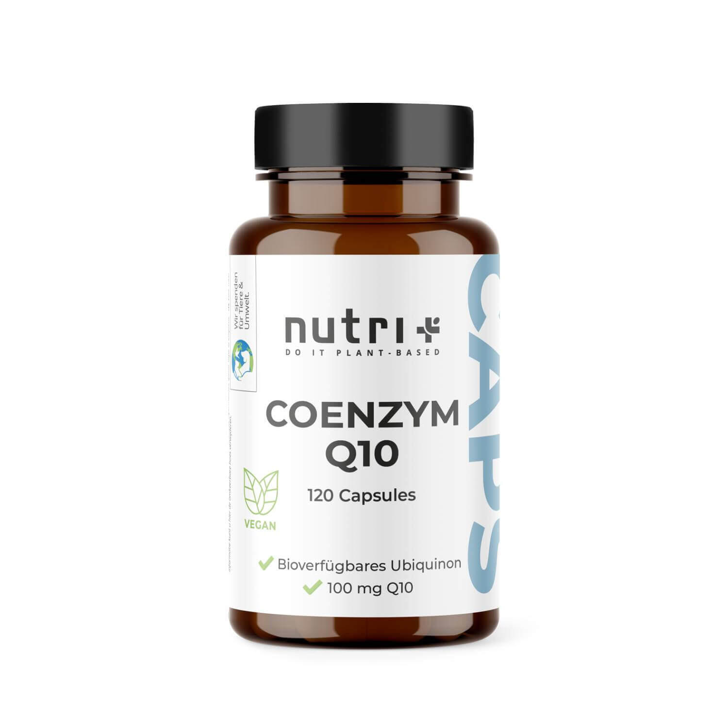 NUTRI+ picture