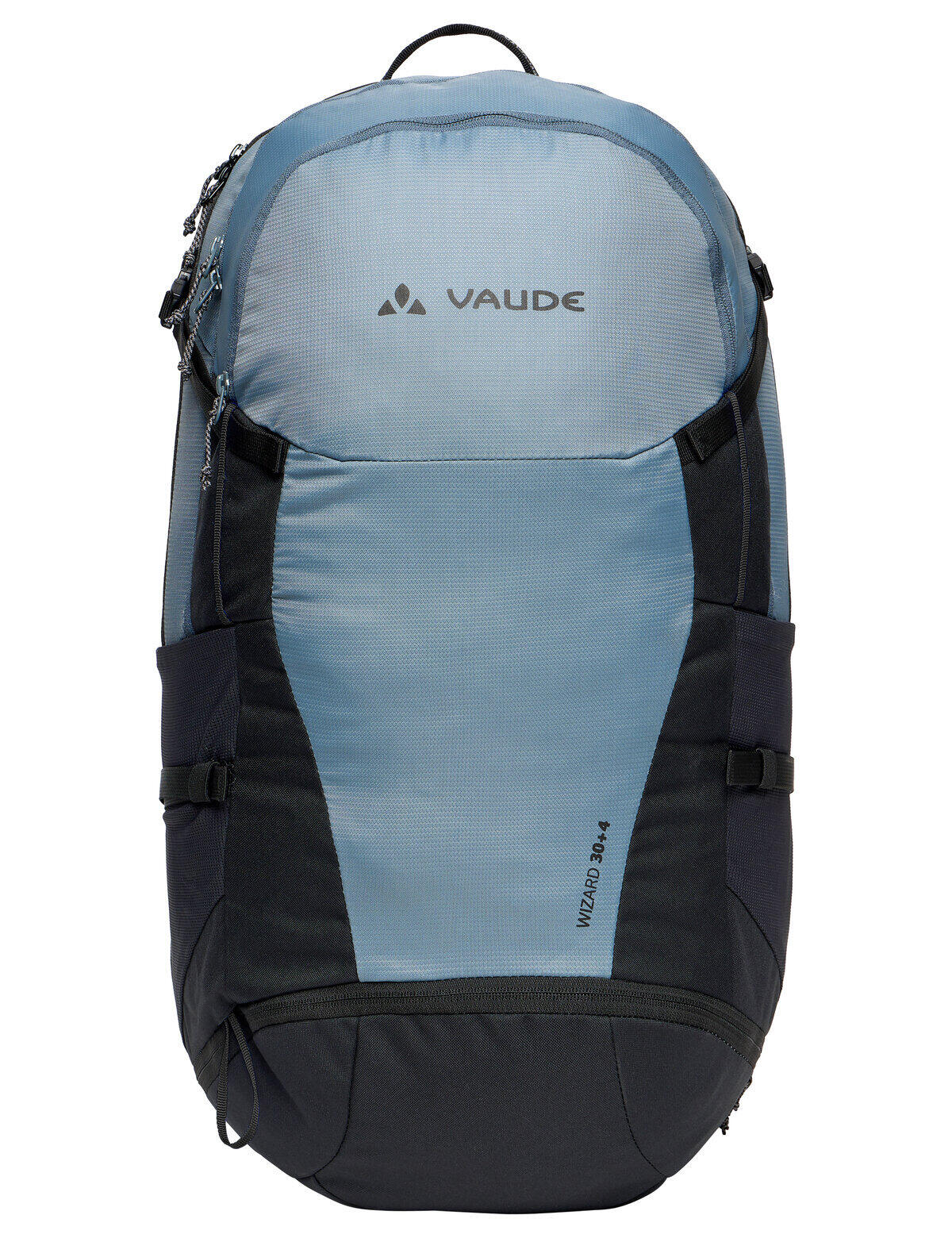 VAUDE Rucksaecke30-39L Wizard 30+4 4/7