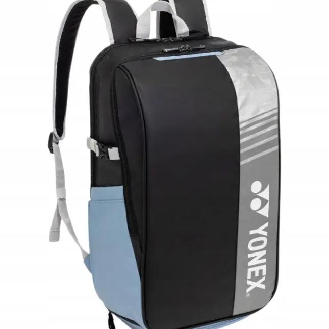 Backpack Yonex Club