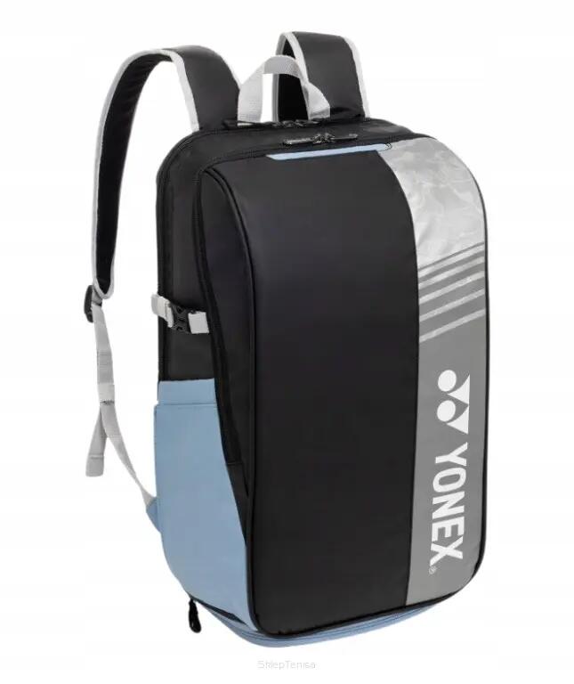YONEX picture