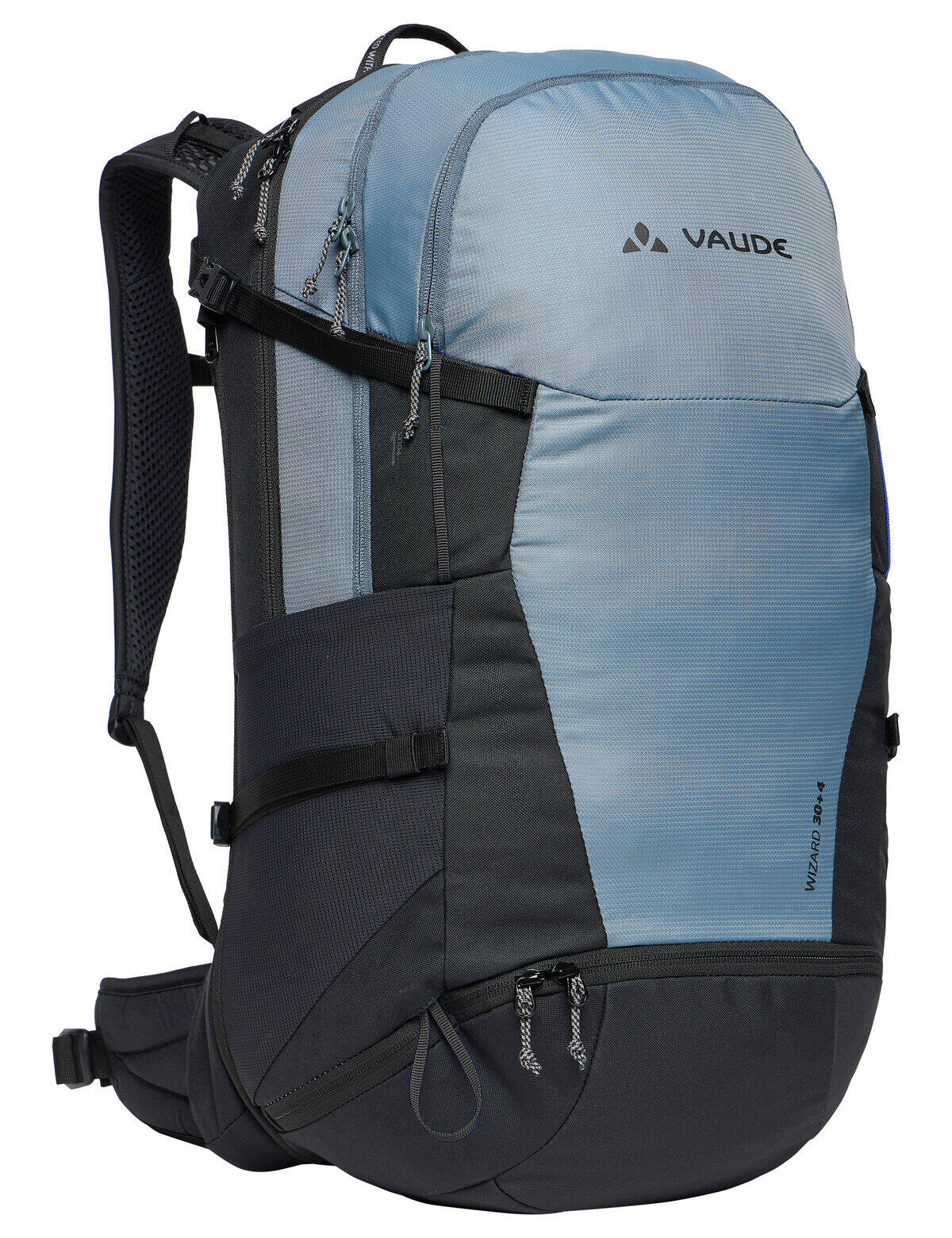 VAUDE picture