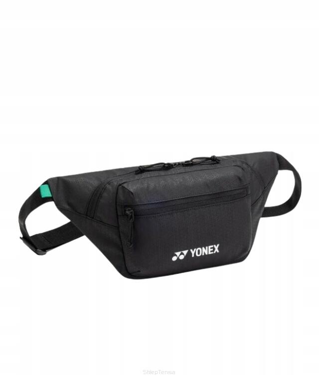 YONEX picture