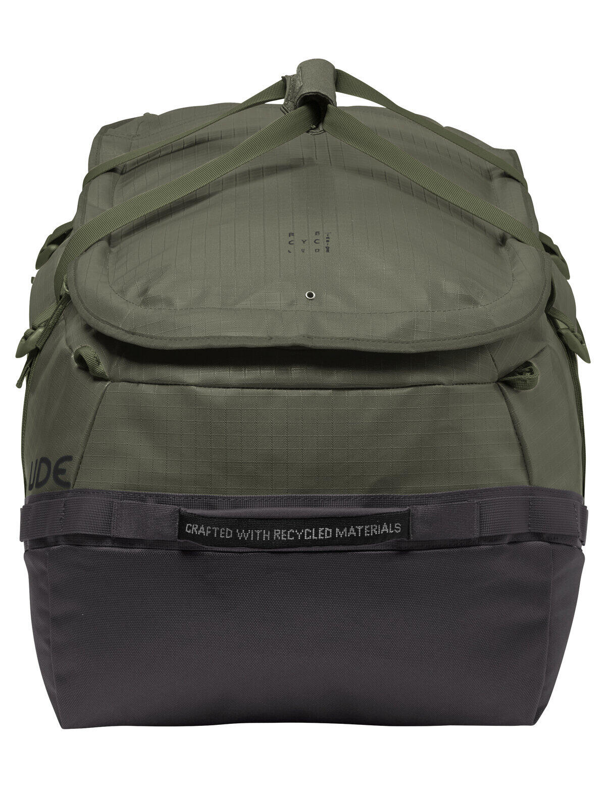 Reisegepaeck CityDuffel 65 3/7