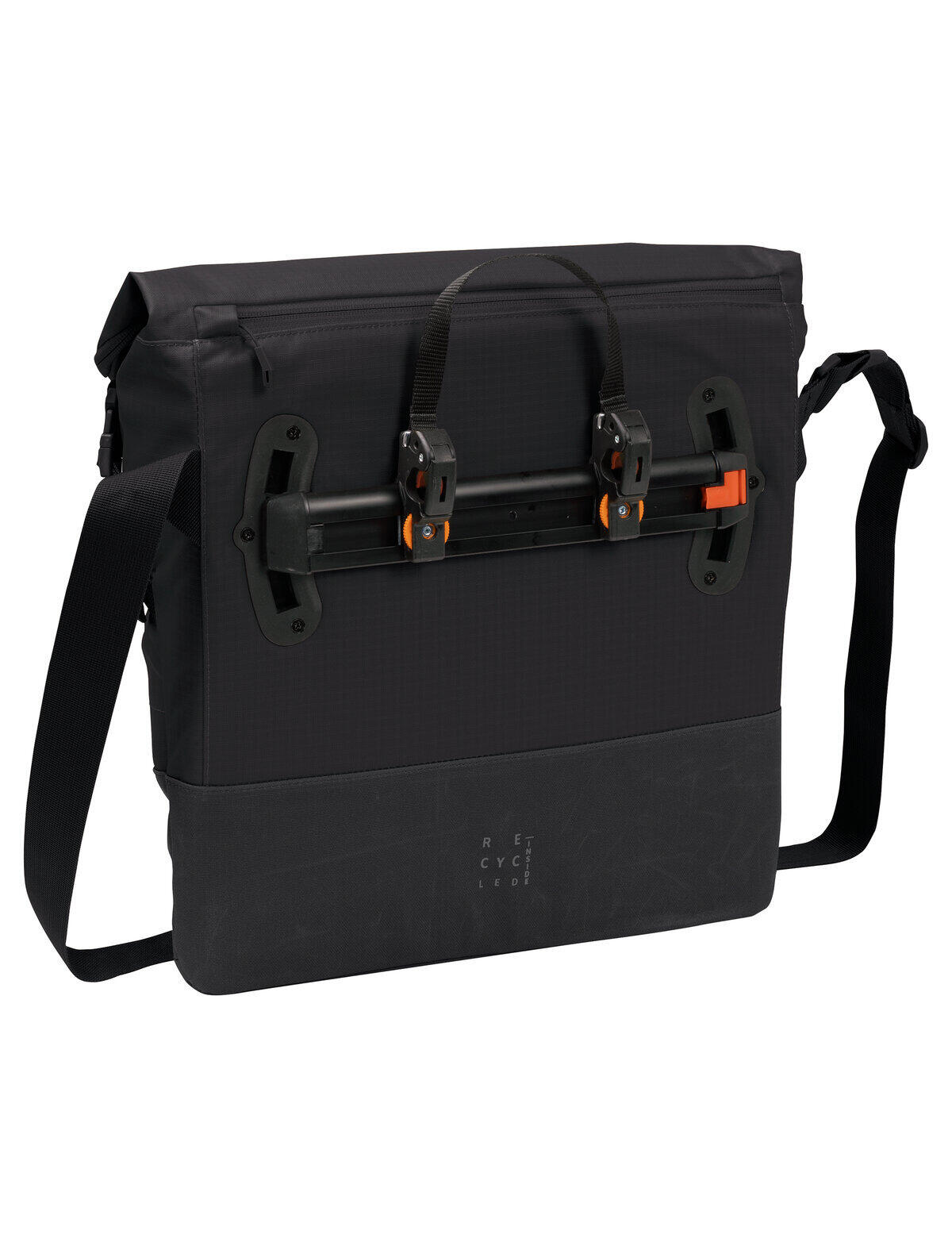 Hinterradtaschen CityMe Bike II 2/7