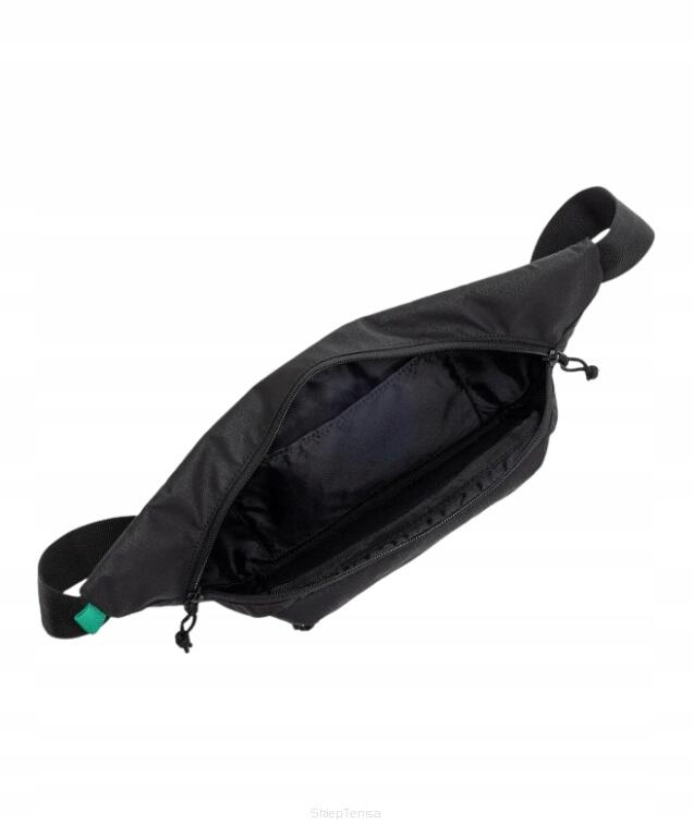 Saszetka sportowa Yonex Team Cross Body Bag 2/2