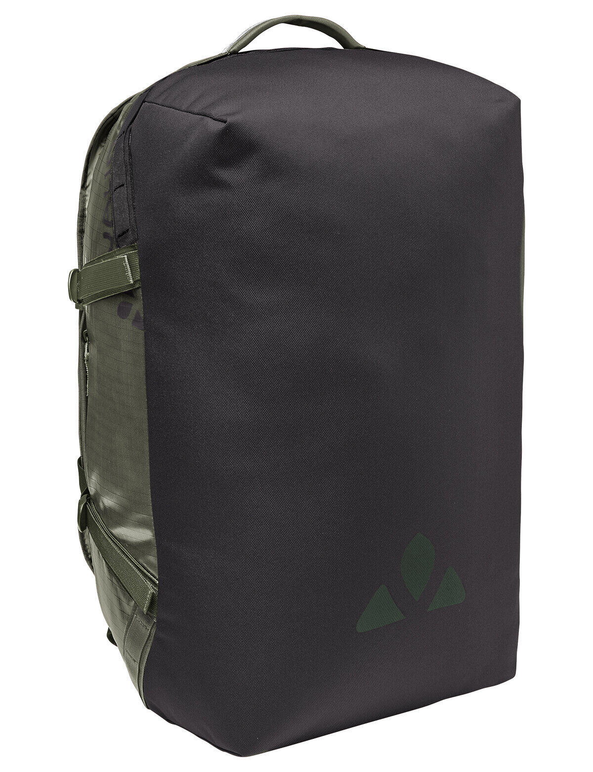 Reisegepaeck CityDuffel 65 2/7