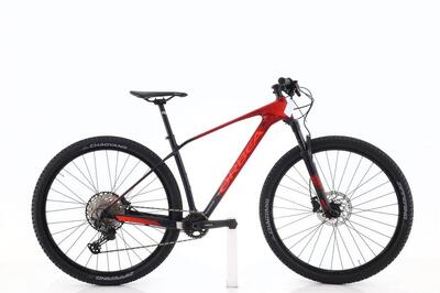 Tweedehands mtb · alma xt · zeer goede toestand