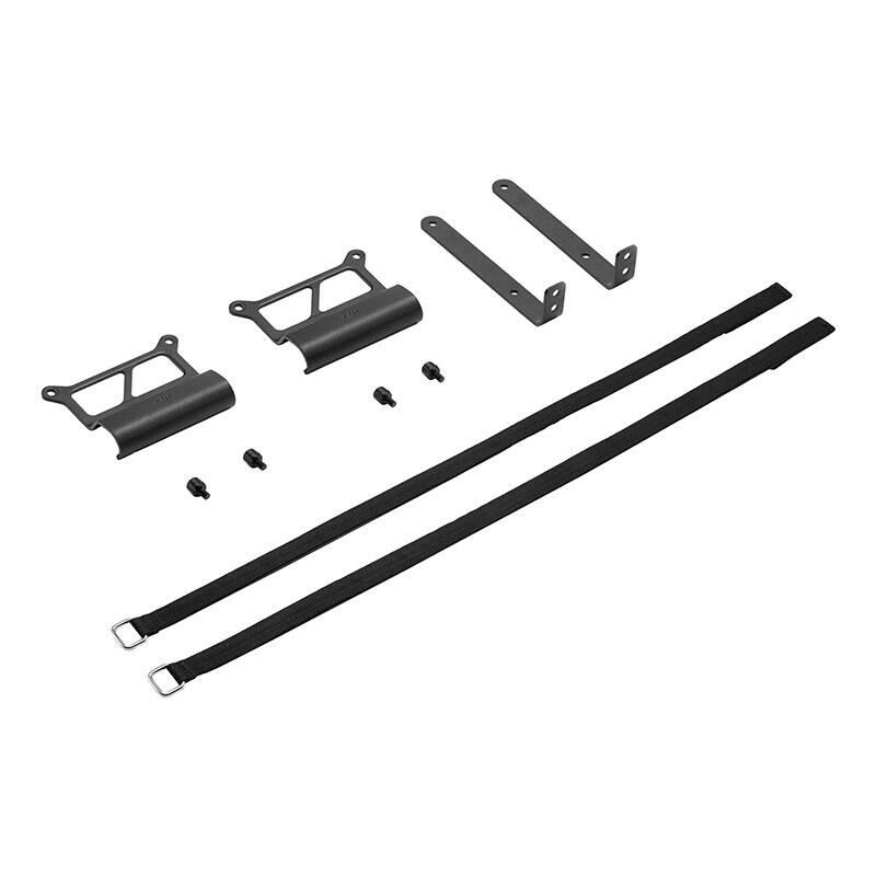 DJI picture