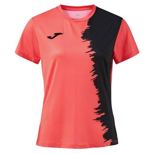 JOMA picture