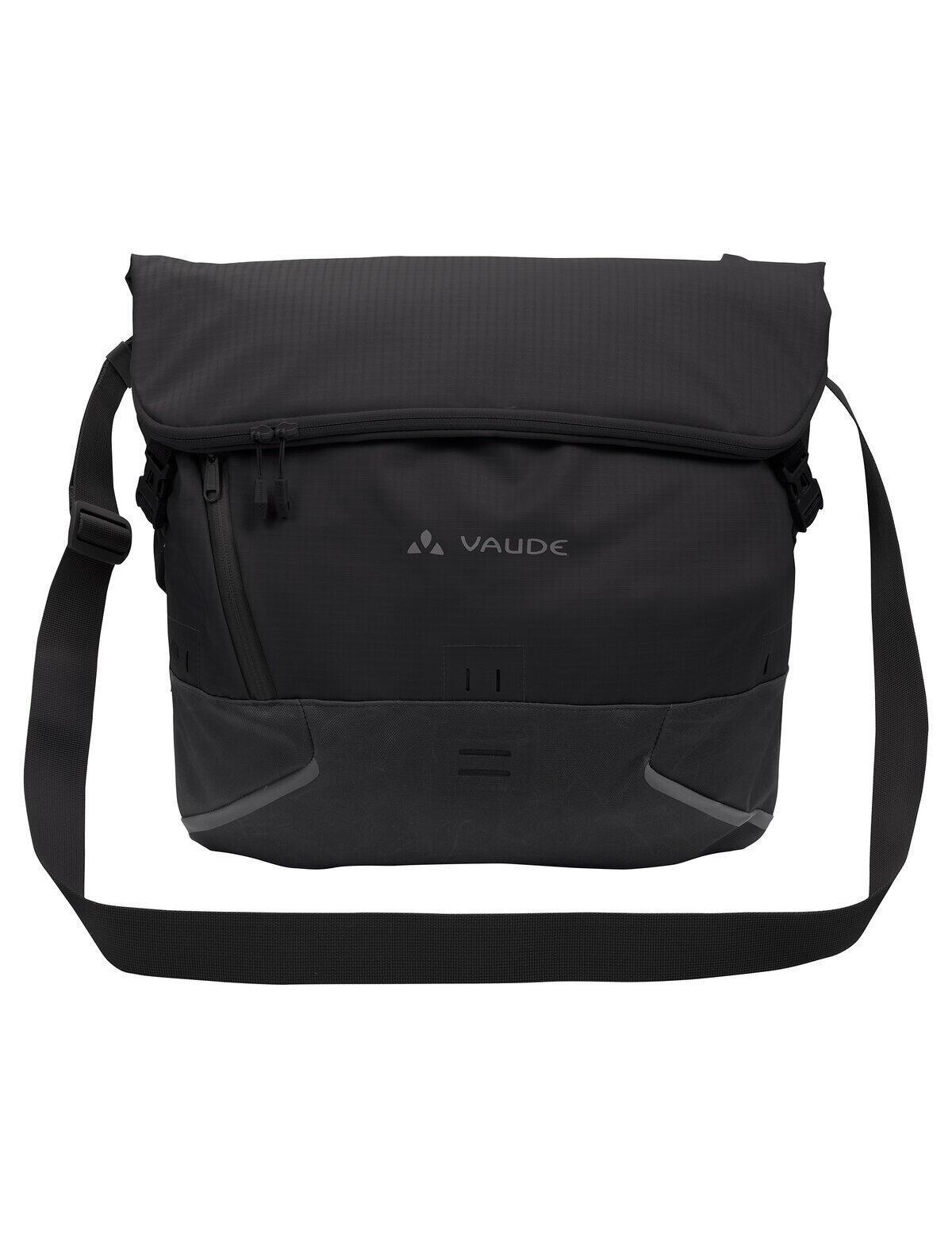 Hinterradtaschen CityMe Bike II 4/7