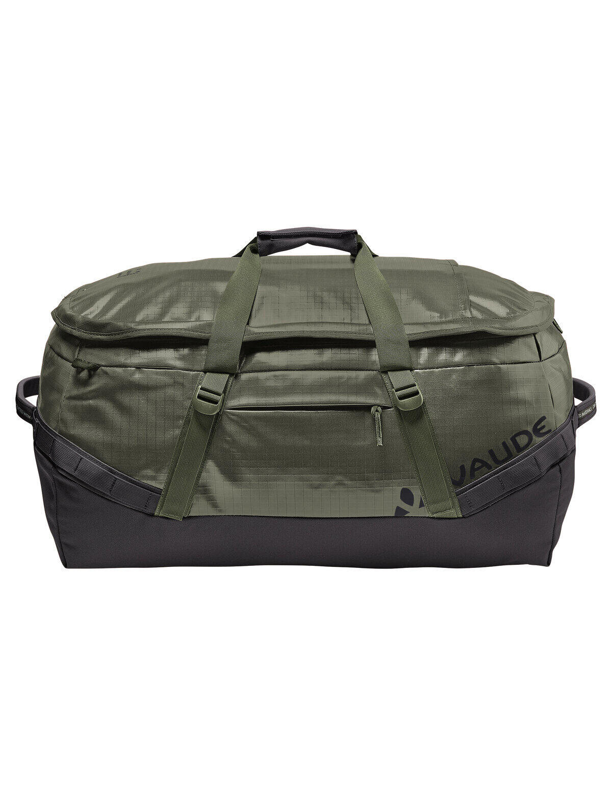 Reisegepaeck CityDuffel 65 5/7