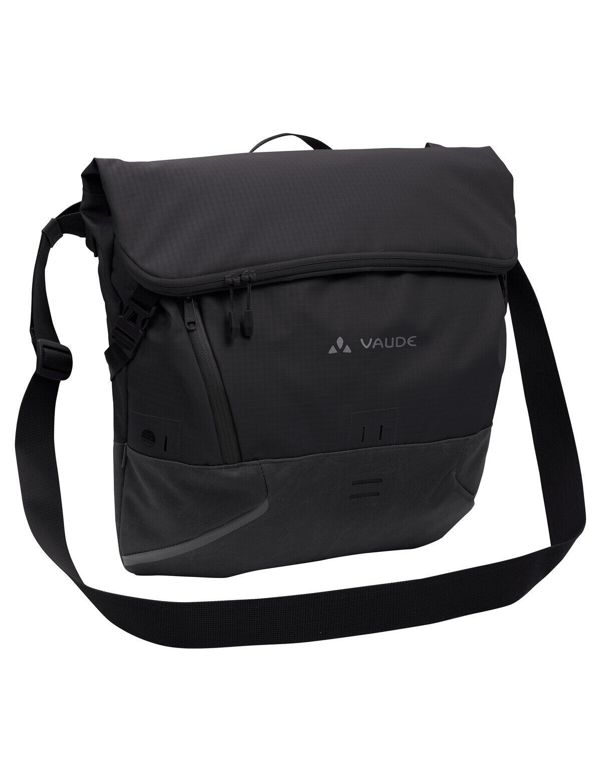 VAUDE picture