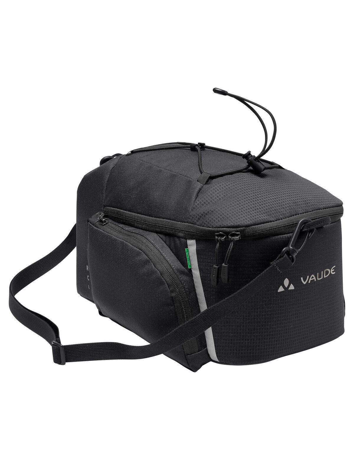 VAUDE picture