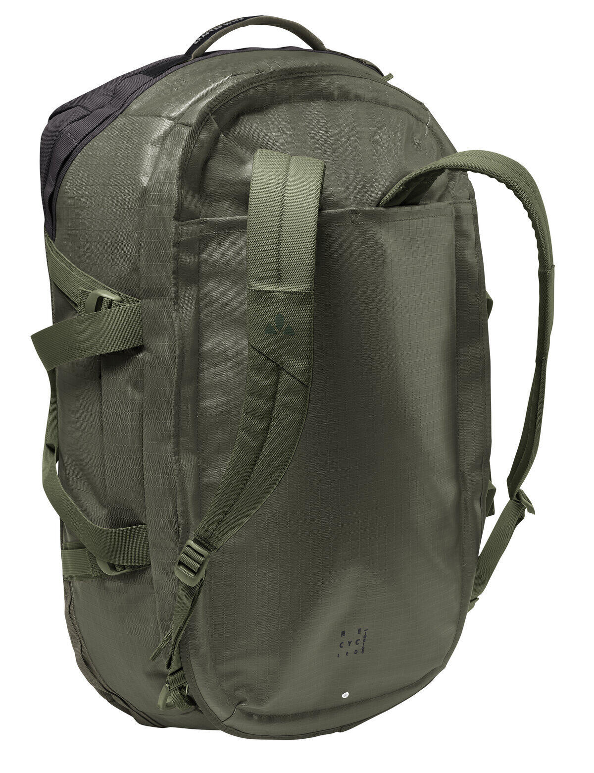 Reisegepaeck CityDuffel 65 6/7