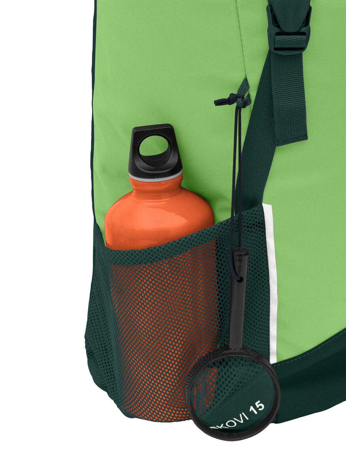 Rucksack Skovi 15 3/4