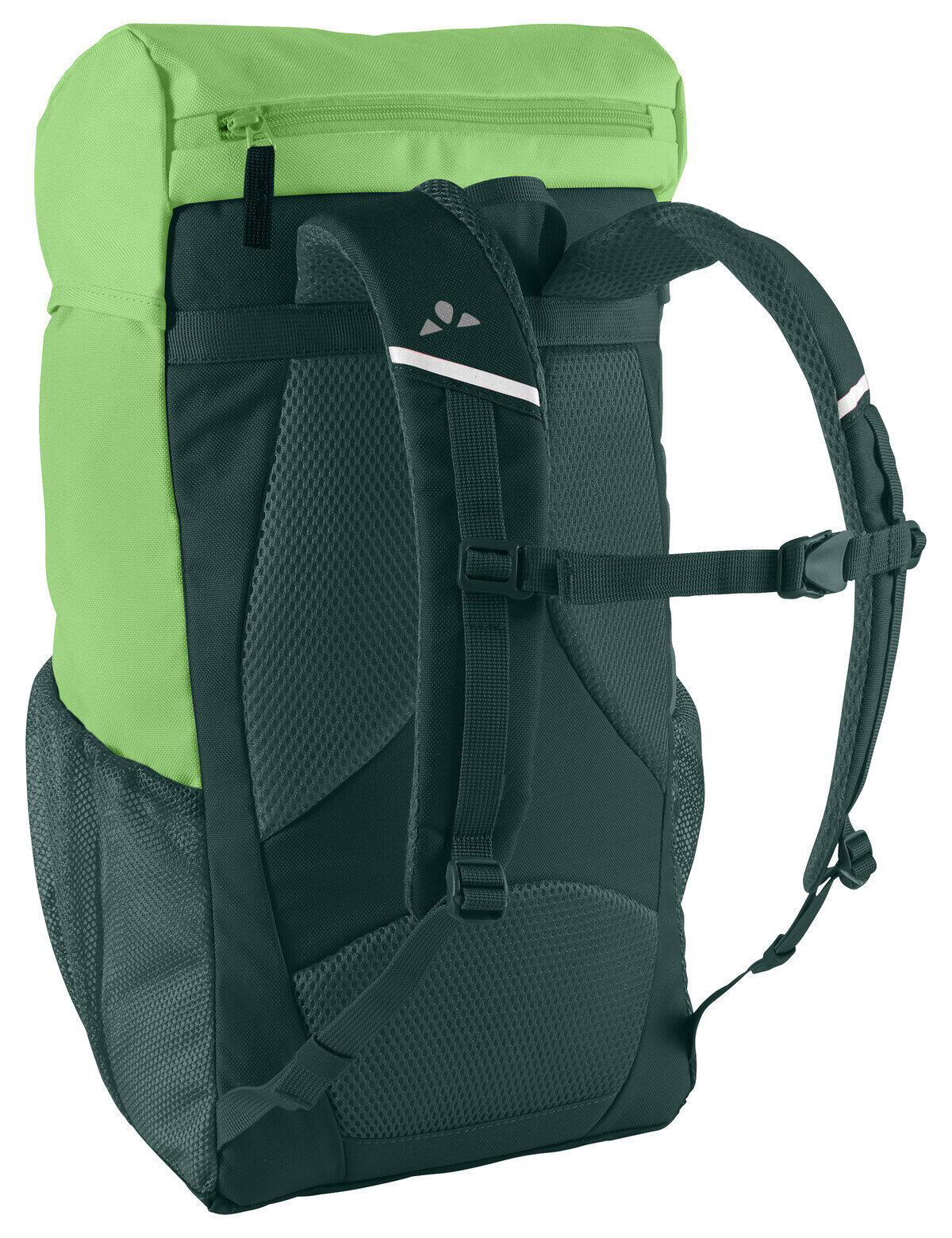 Rucksack Skovi 15 2/4