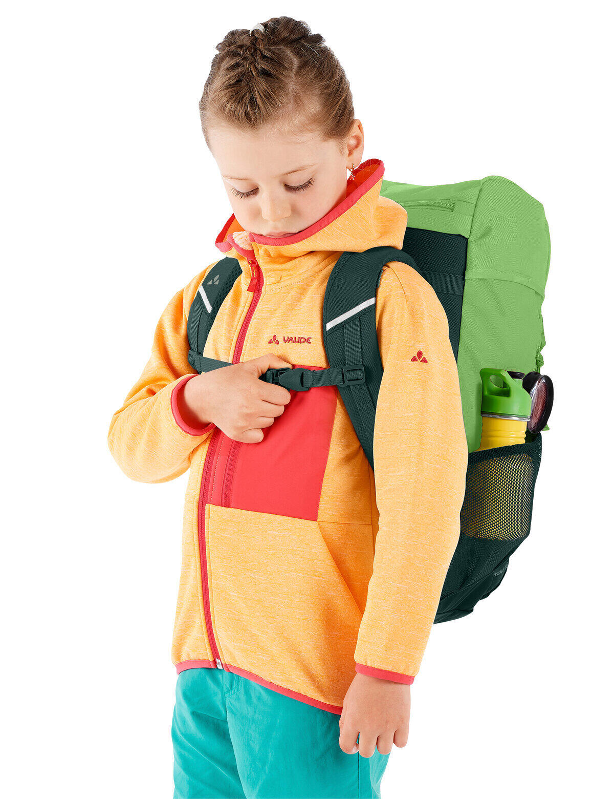 Rucksack Skovi 15 4/4
