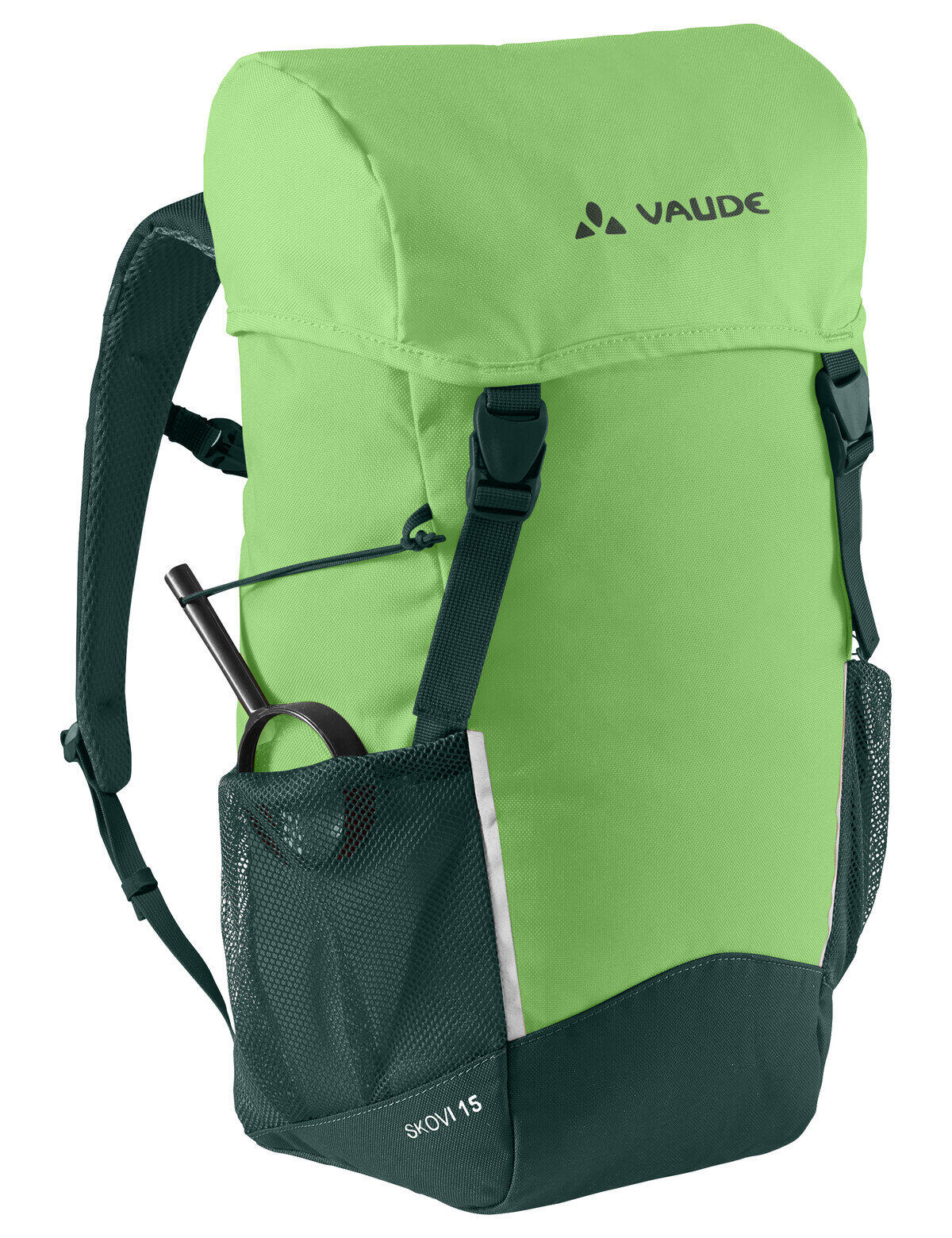 VAUDE picture