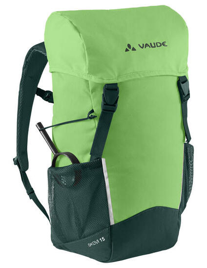 Zaini 15-19L Skovi 15