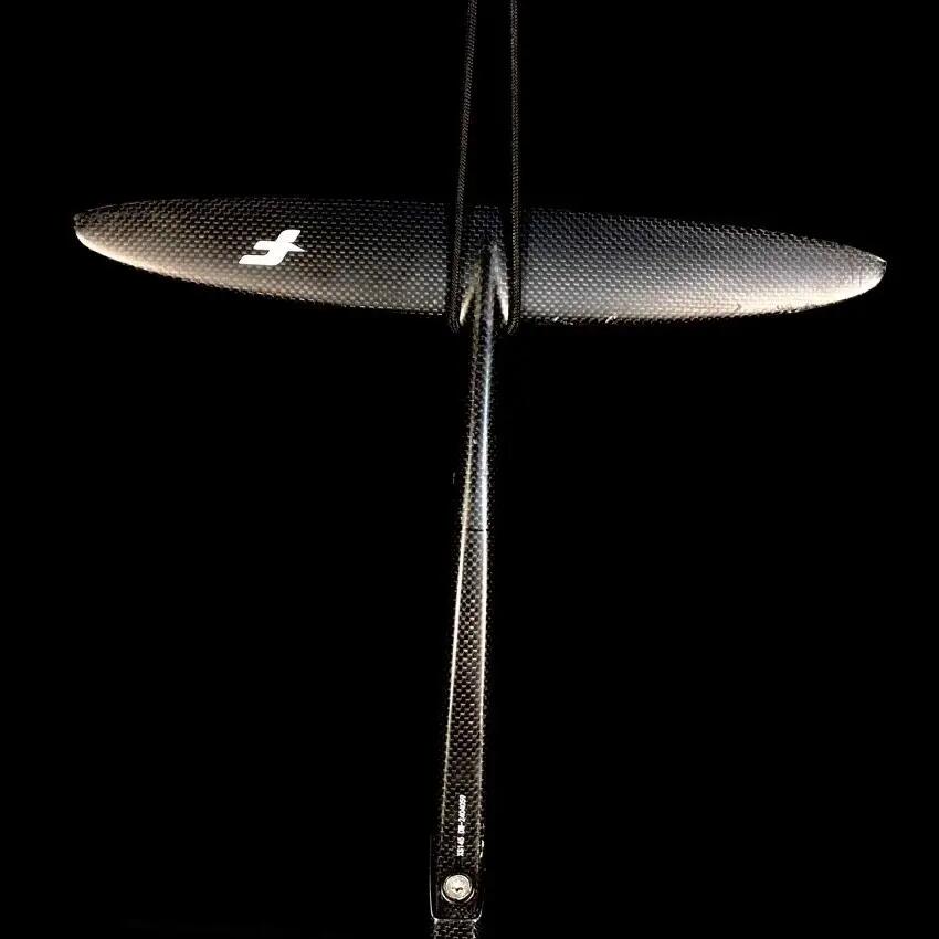 F-ONE Foil Momentum 916cm² 2/6