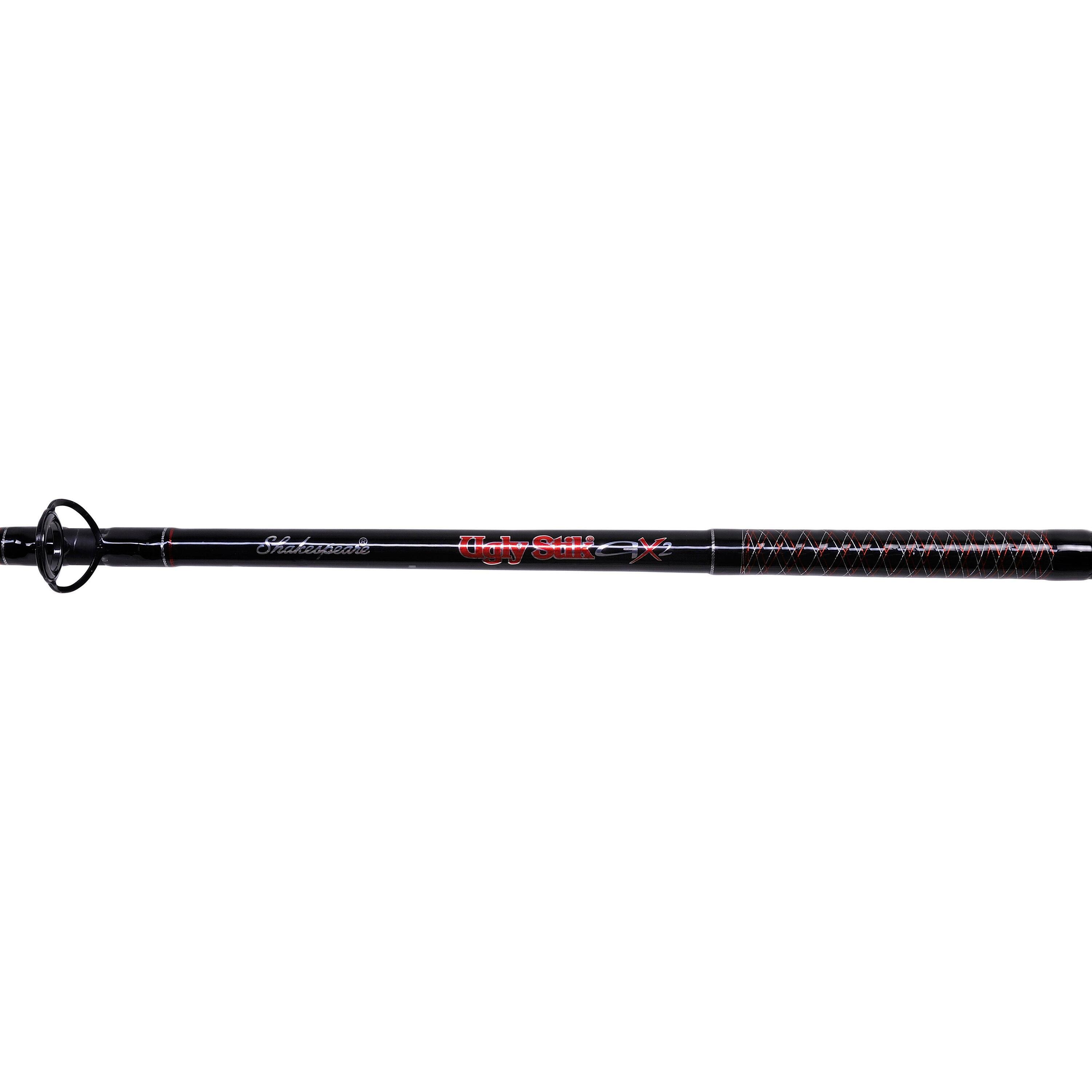 UGLY STIK picture