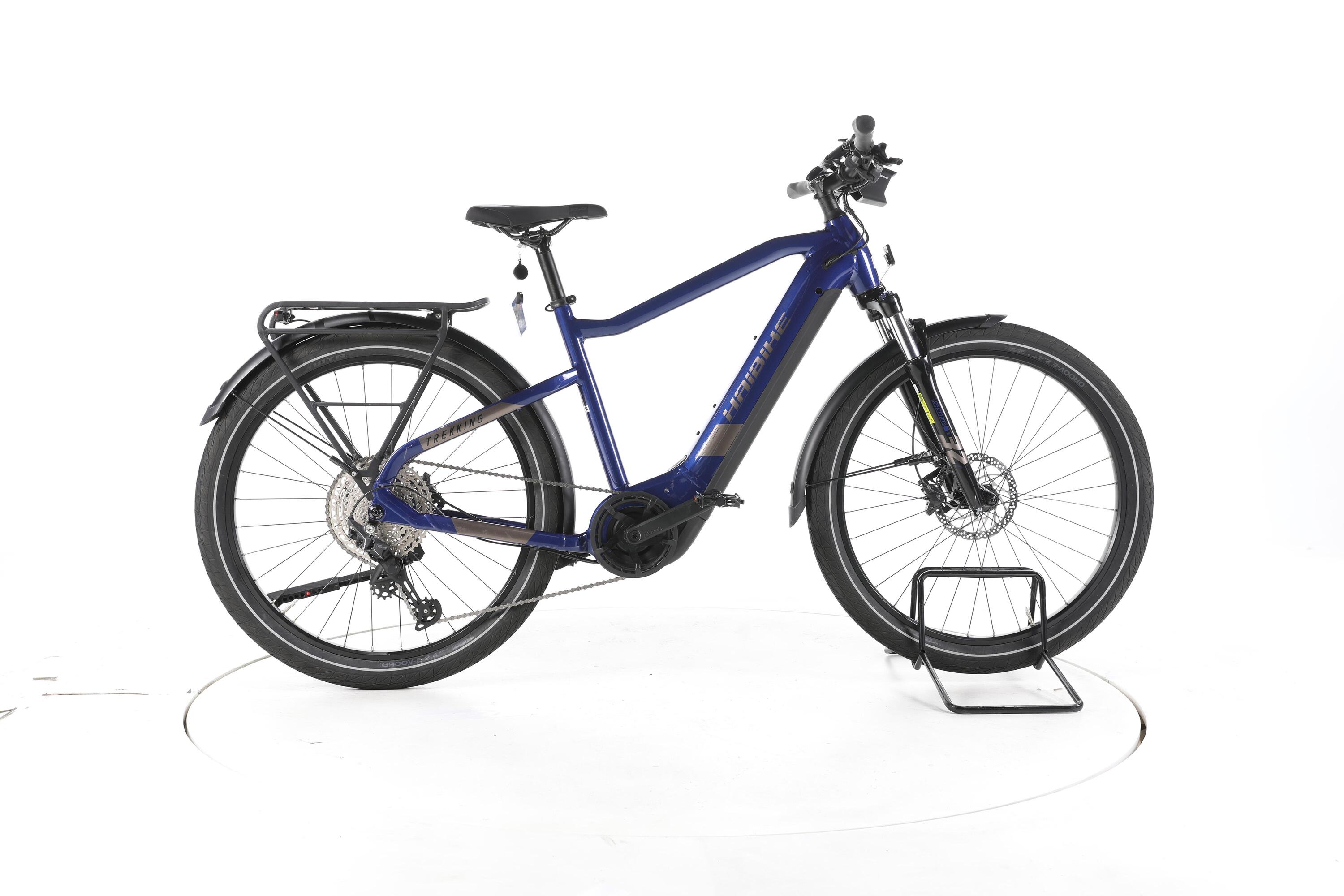 HAIBIKE picture
