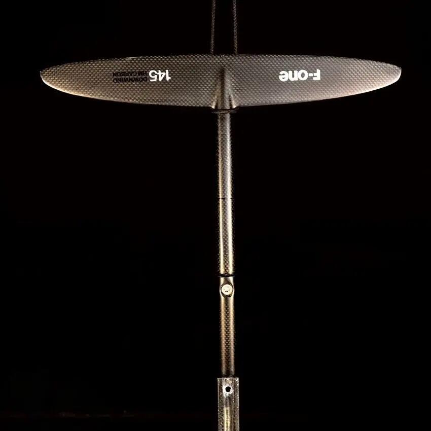 F-ONE Foil Momentum 916cm² 5/6