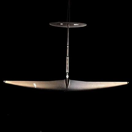F-ONE Foil Momentum 916cm²
