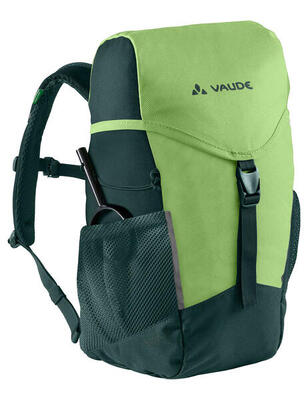Rucksack Skovi 10