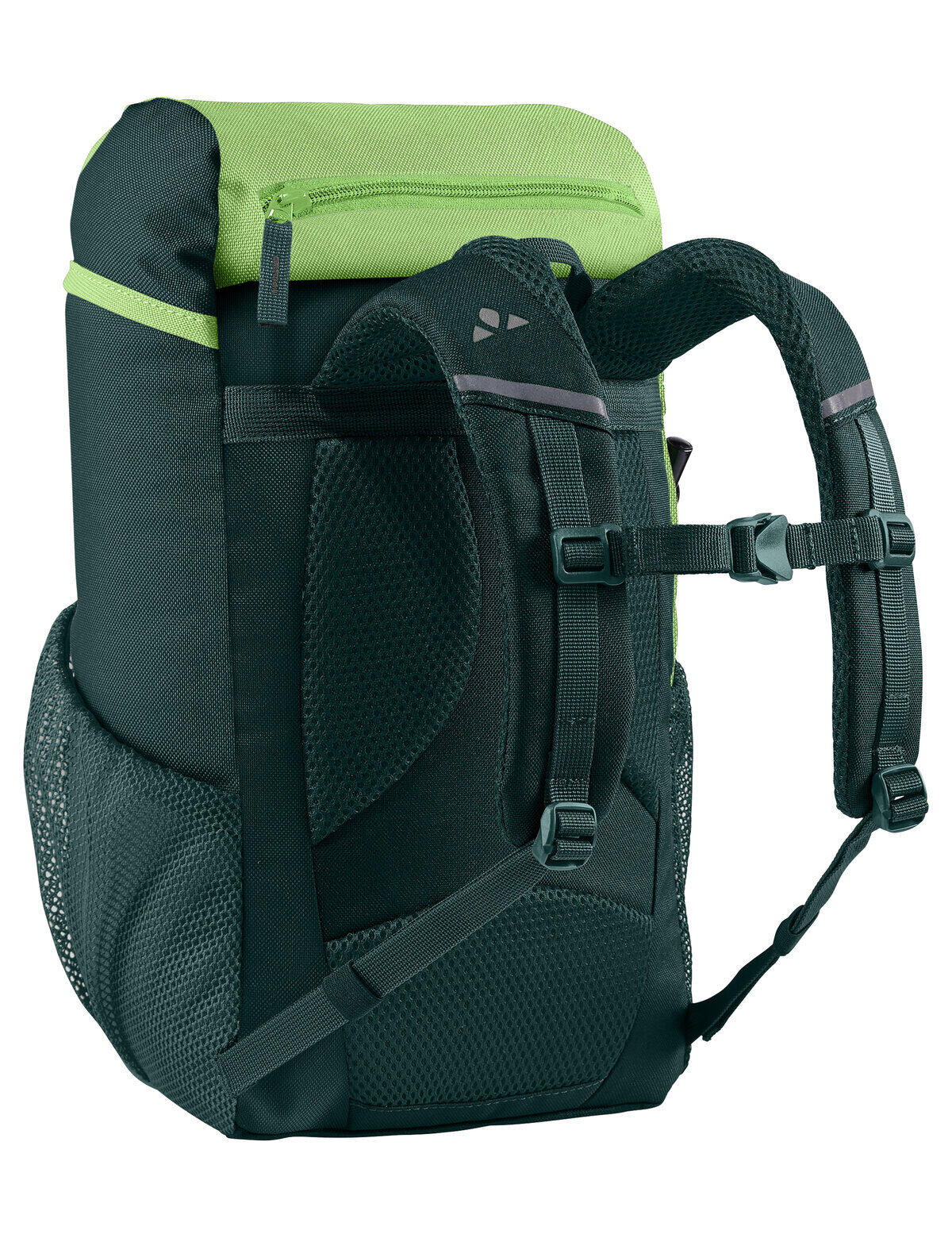 Sacs à dos 10-14L Skovi 10 2/2