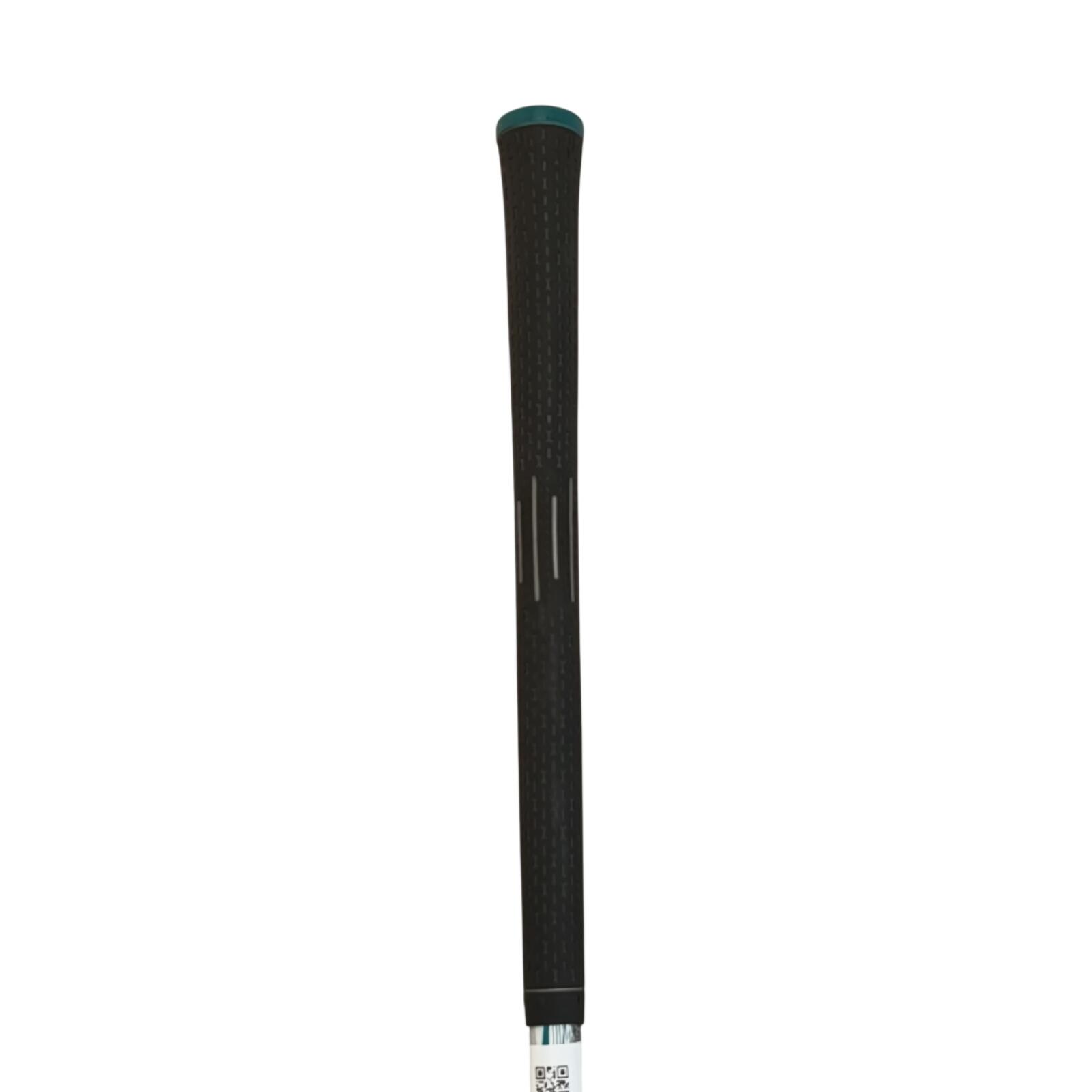 PING Rhapsody Fairway Wood / Flex Ladies / #5/22 6/6