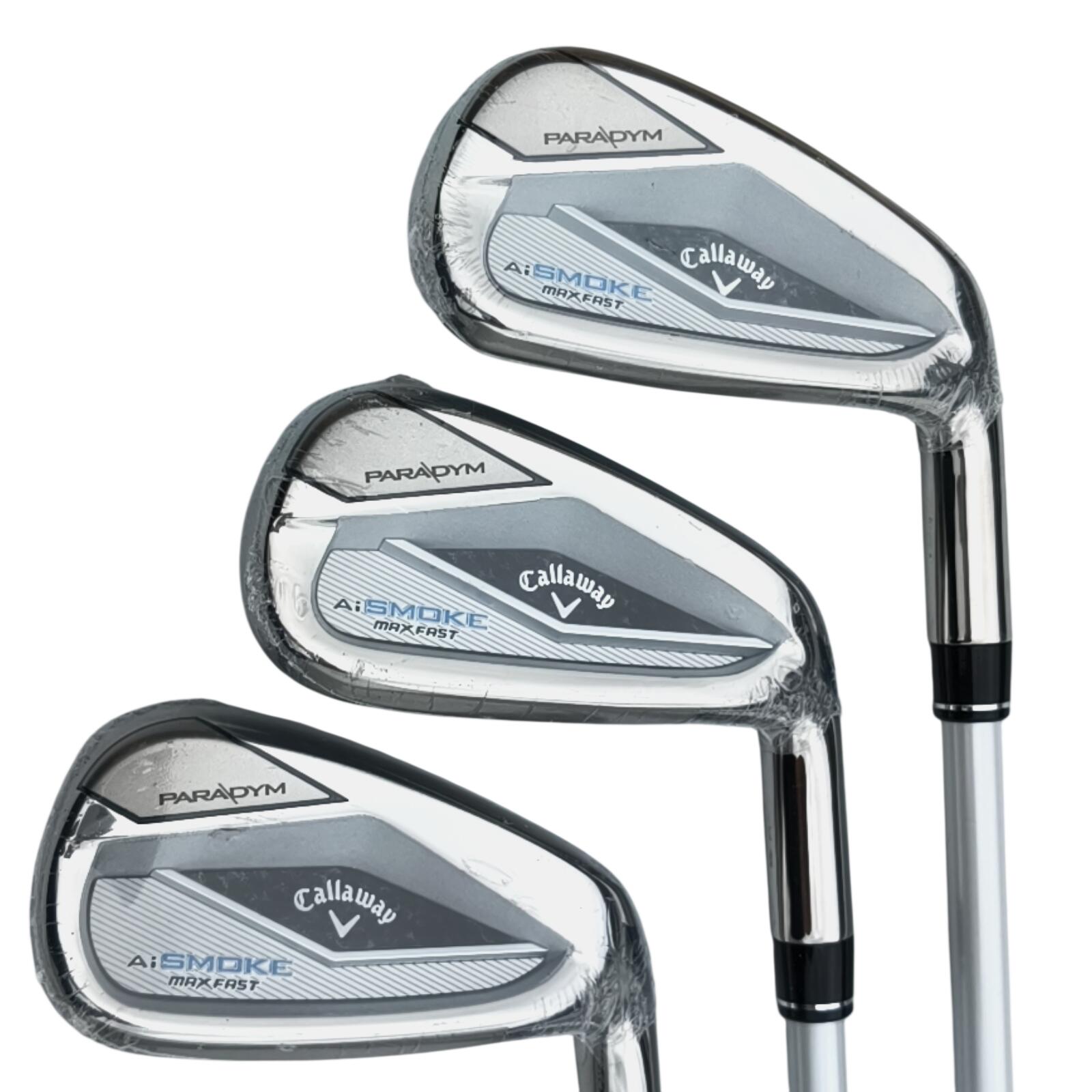 CALLAWAY picture