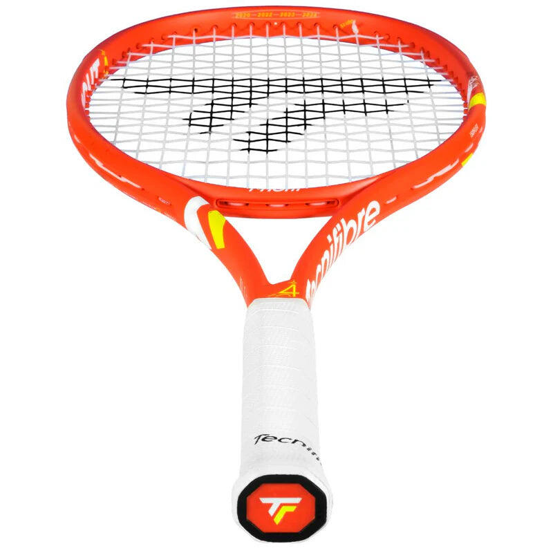 T-FIGHT 300S IG 2026 (UNSTRUNG) 3/3