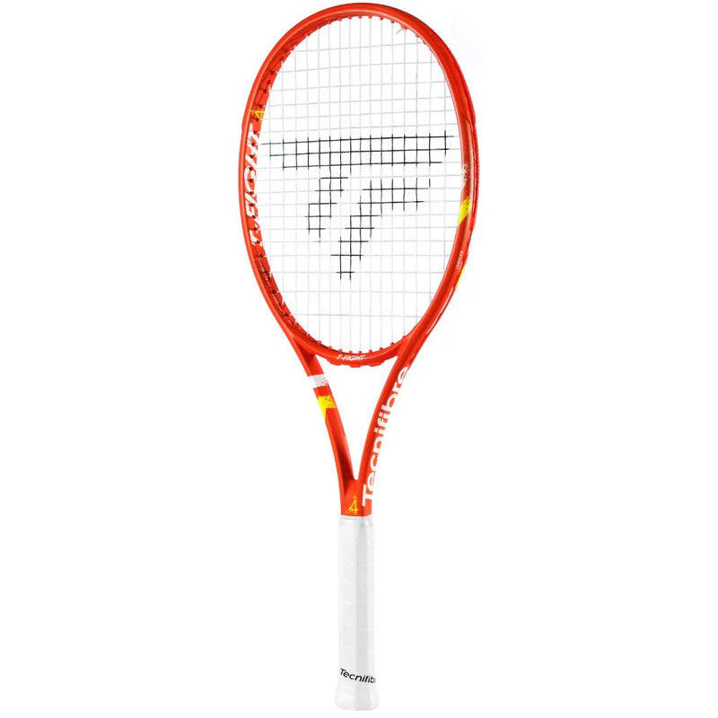 T-FIGHT 300S IG 2026 (UNSTRUNG) 2/3