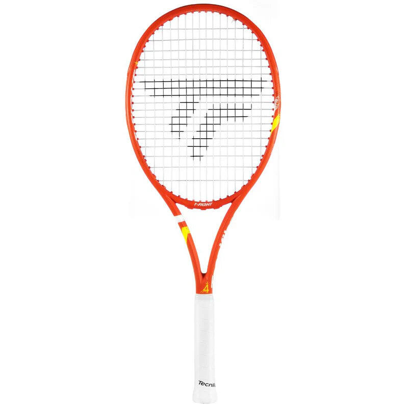 TECNIFIBRE picture