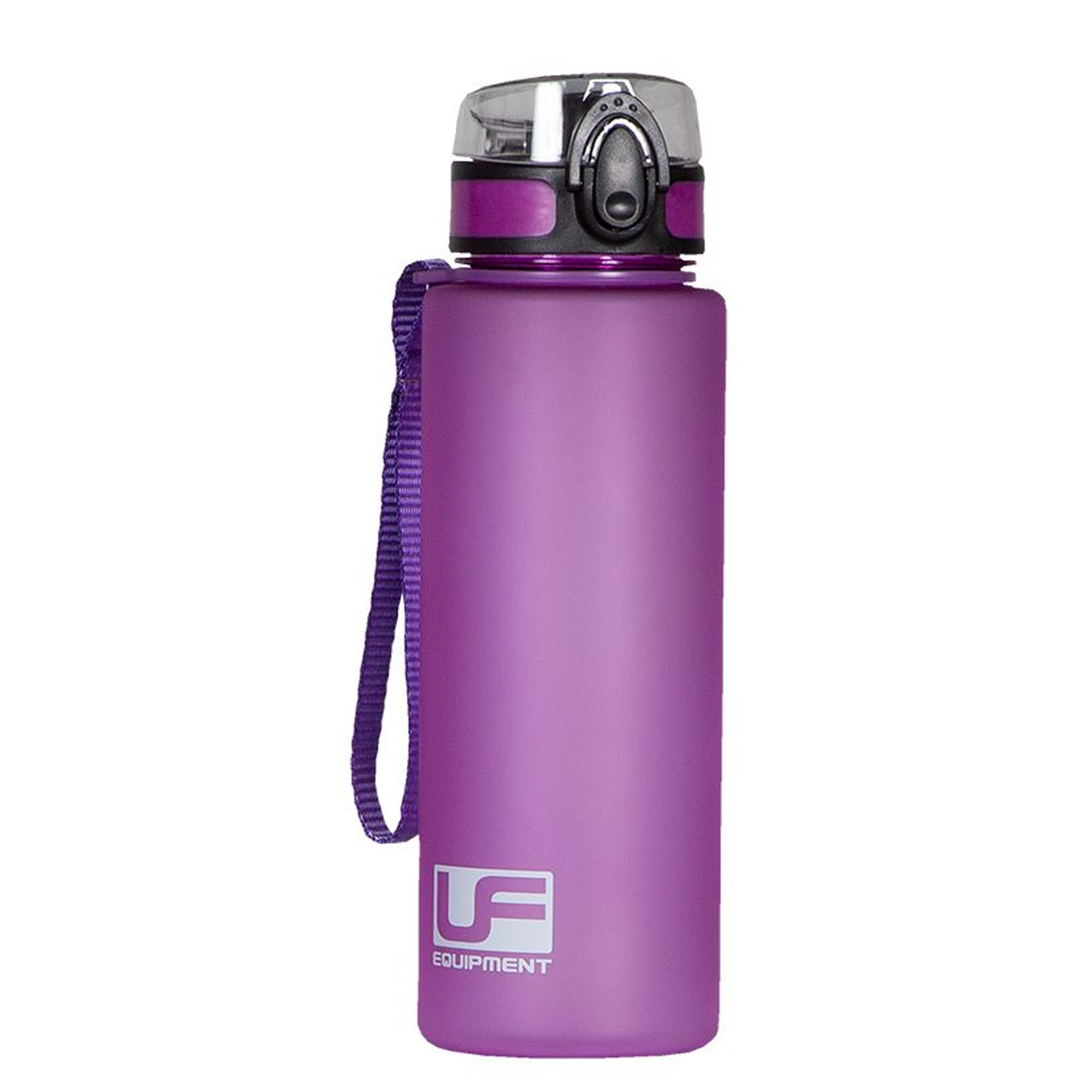 Gourde (Violet) 2/2