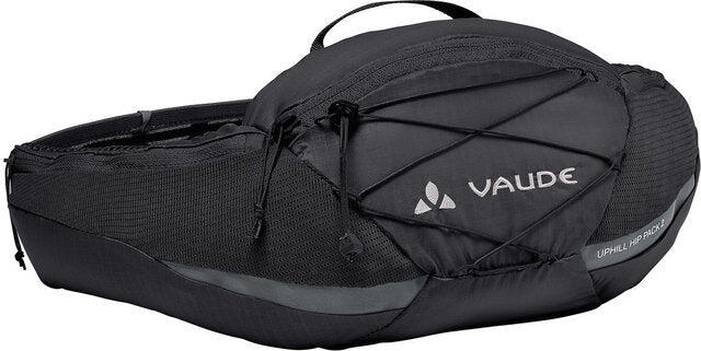 VAUDE picture