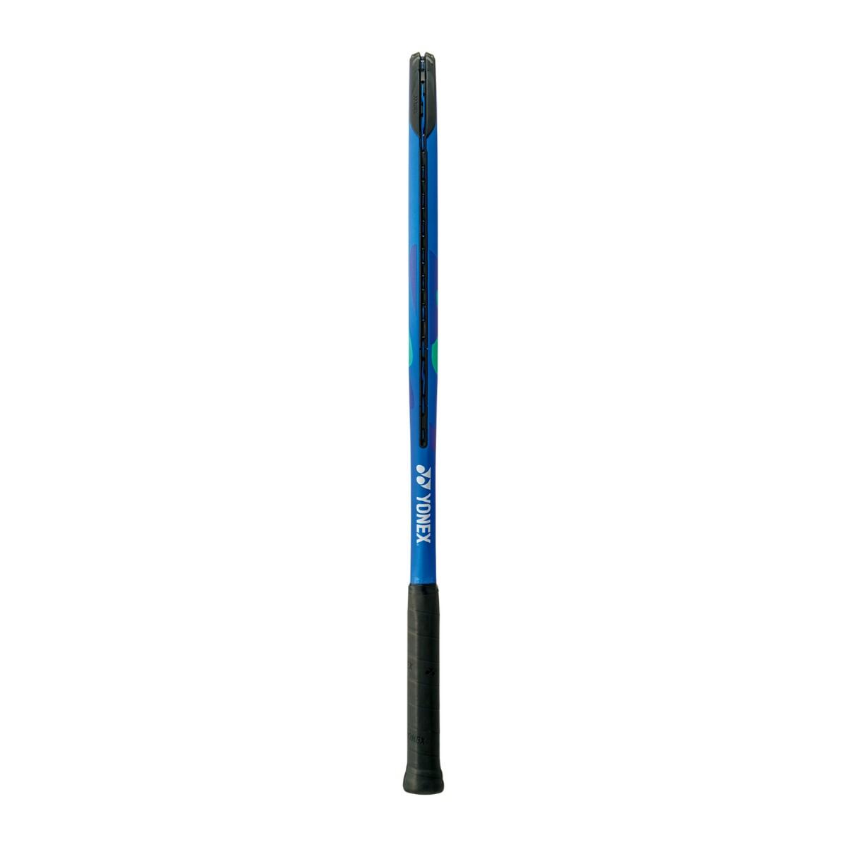 Tennisschläger "Ezone Ace" Damen und Herren Explosion Blau 68,58 cm 2/2