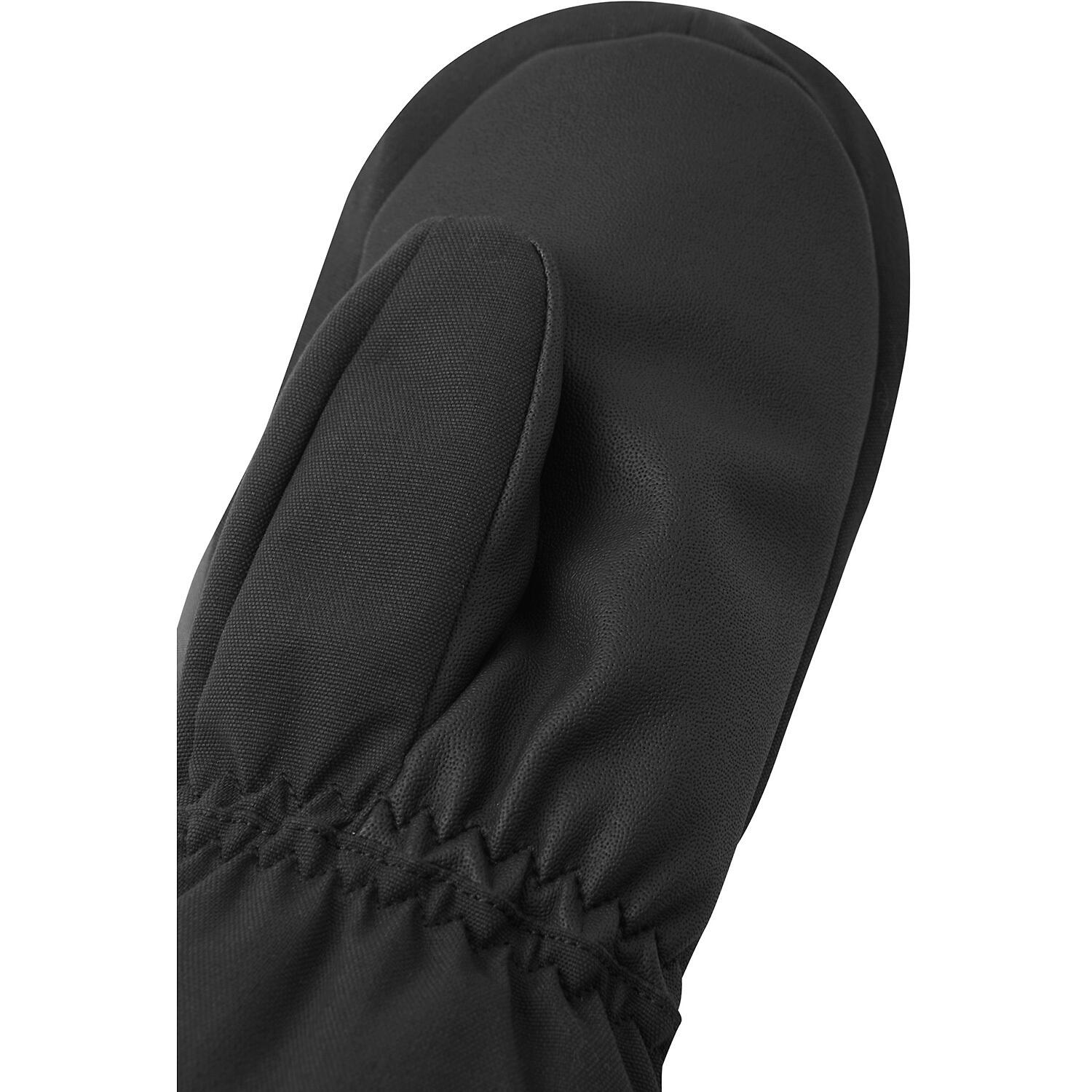 Kinder, Unisex Handschuh LAPASES MITTENS 3/5